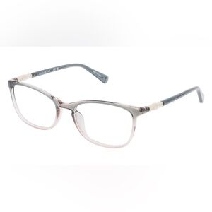 Longchamp Reading Glasses